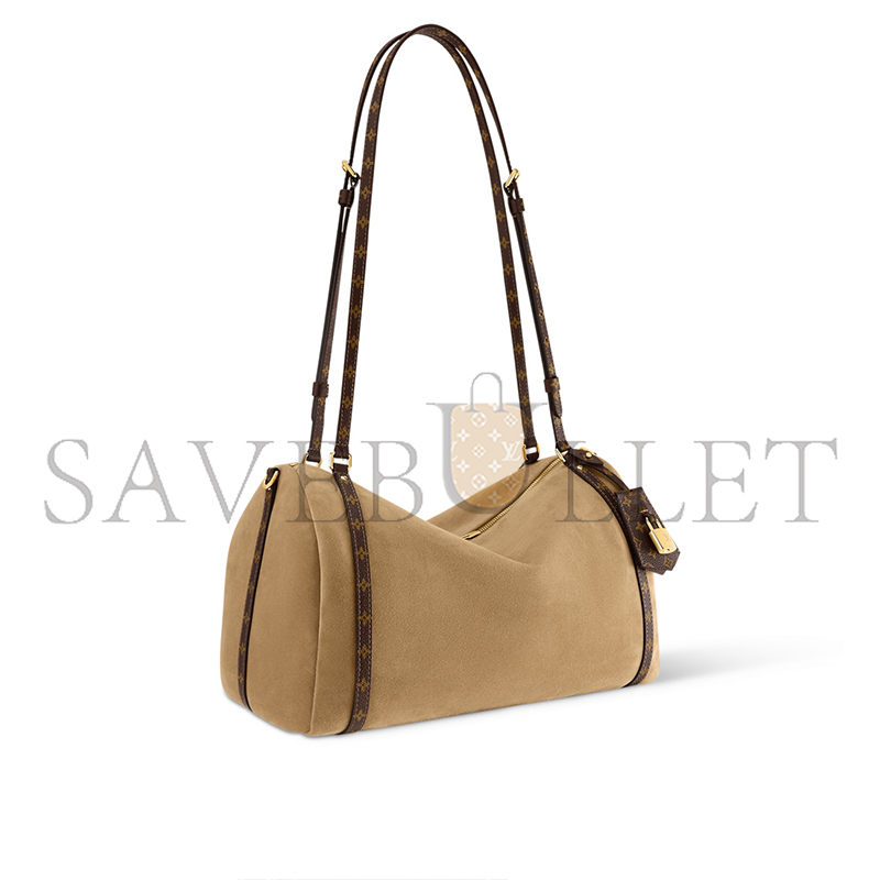 l0*is V*t0n express mm m26358 (36*24*18.5cm)